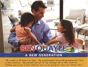 photo_20100803_quayle_mailer Ben Quayle's New generation mailer for his House Of Rep. run in AZ