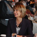 Barbara Buono